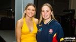 2019 Women's Best & Fairest and annual ball Image -5cf481b71c5f4